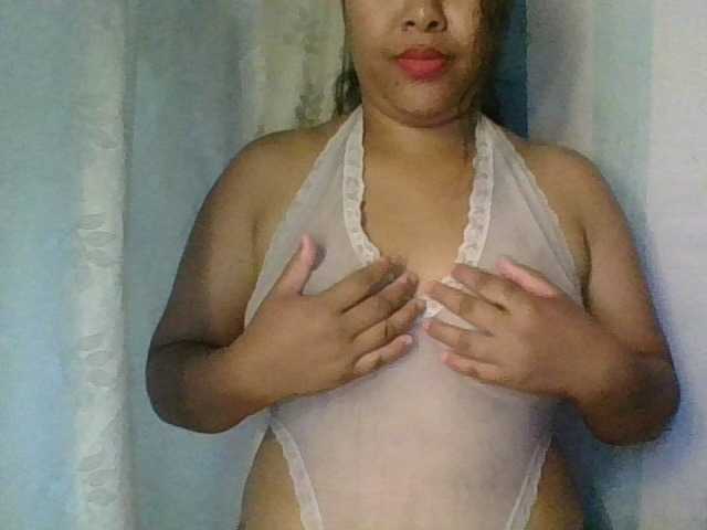 Ericah-Boobss