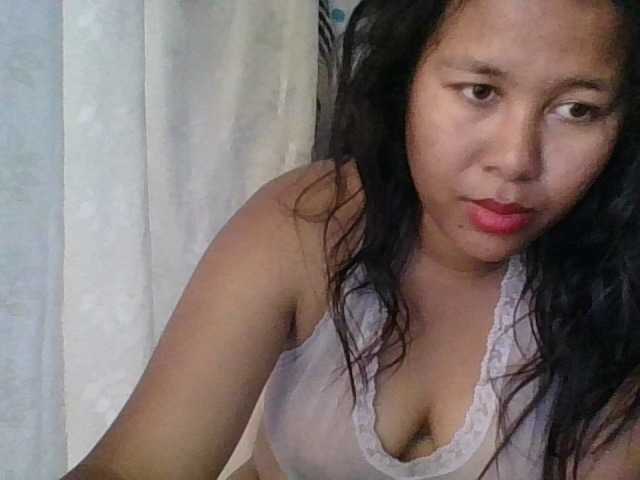 Ericah-Boobss live cam on BongaCams