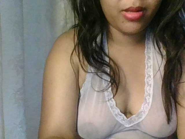 Ericah-Boobss