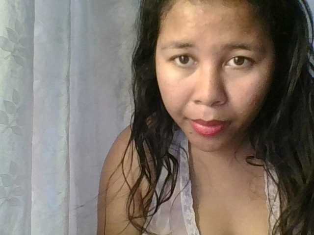 Ericah-Boobss