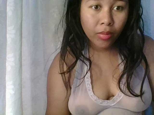 Ericah-Boobss, en vivo ahora en BongaCams