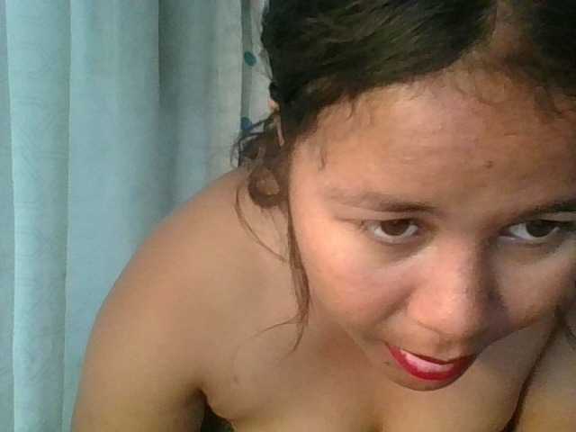 Ericah-Boobss