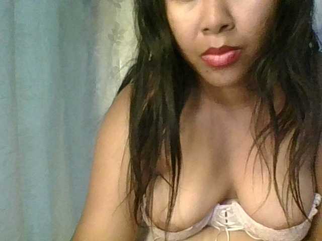 Ericah-Boobss live cam on BongaCams