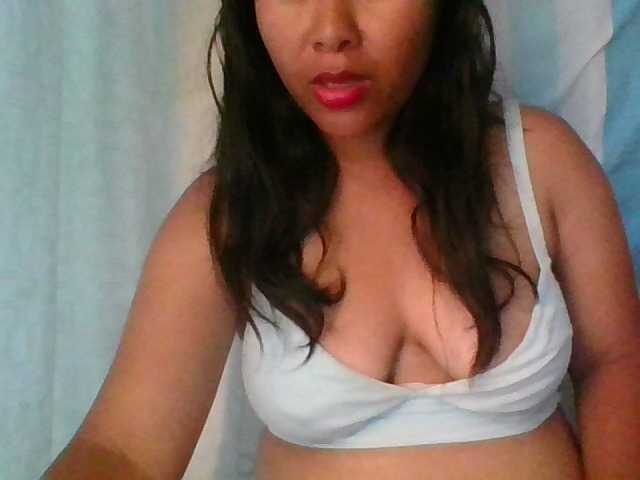 Ericah-Boobss