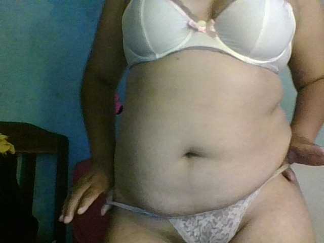 Ericah-Boobss