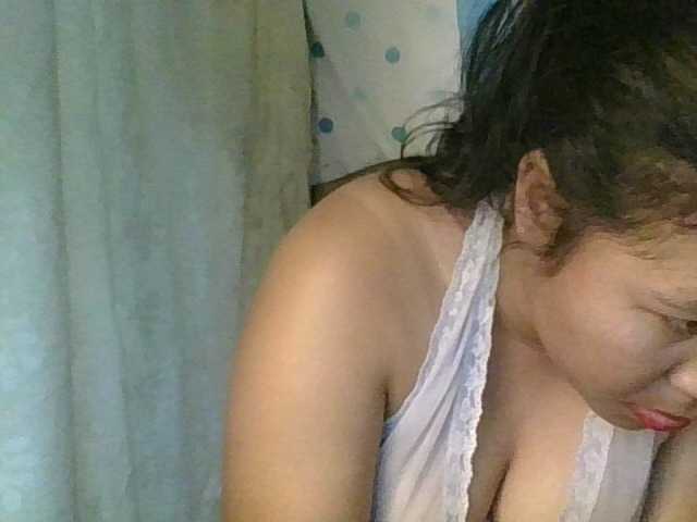 Ericah-Boobss