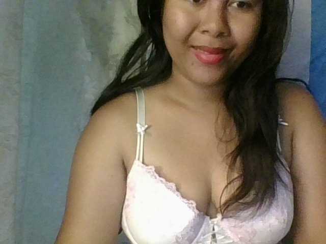 Ericah-Boobss