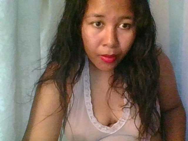 Ericah-Boobss