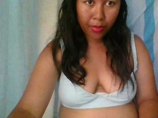 Ericah-Boobss webcam