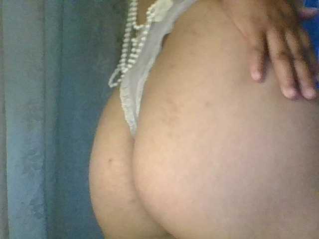 Ericah-Boobss