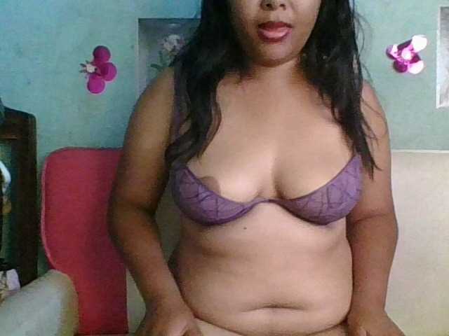 Ericah-Boobss