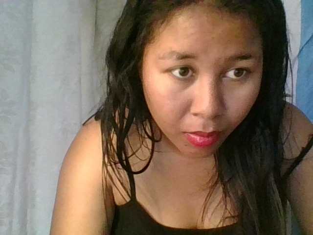 Ericah-Boobss