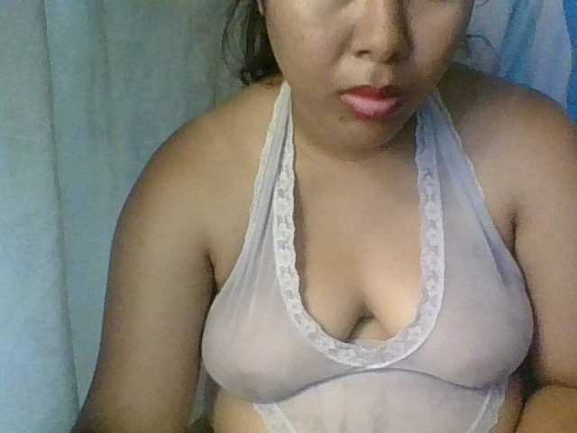 Ericah-Boobss live cam on BongaCams