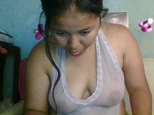 Ericah-Boobss live cam on BongaCams