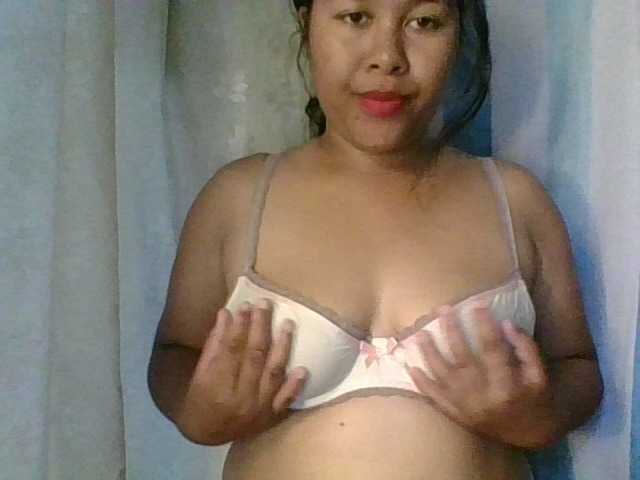 Ericah-Boobss live cam on BongaCams
