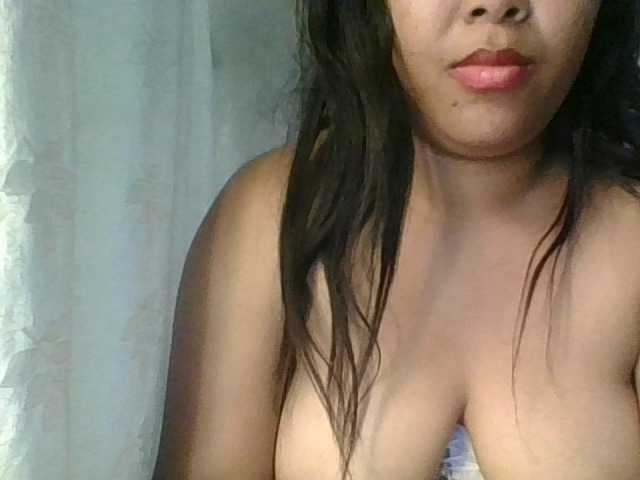 Ericah-Boobss