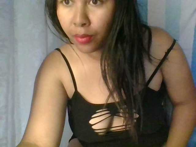 Ericah-Boobss