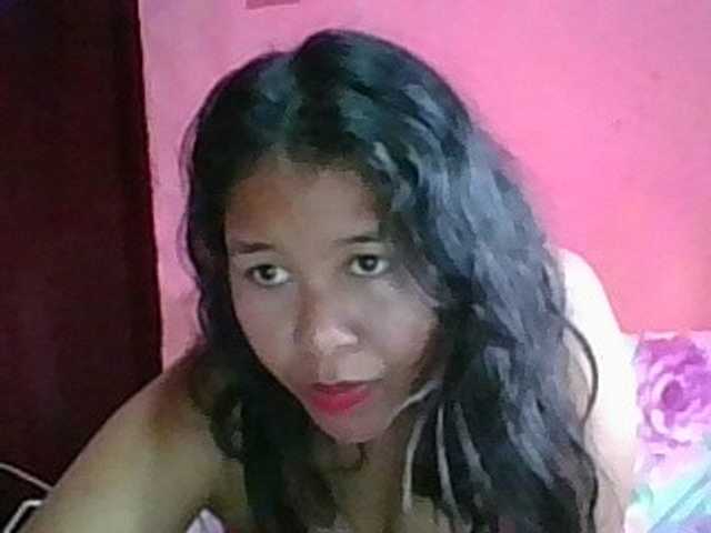 Ericah-Boobss
