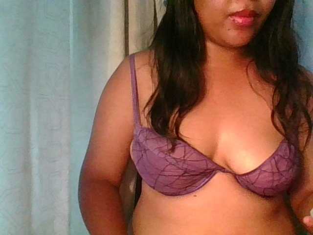 Ericah-Boobss