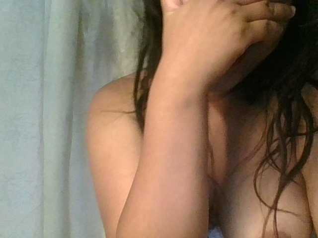 Ericah-Boobss