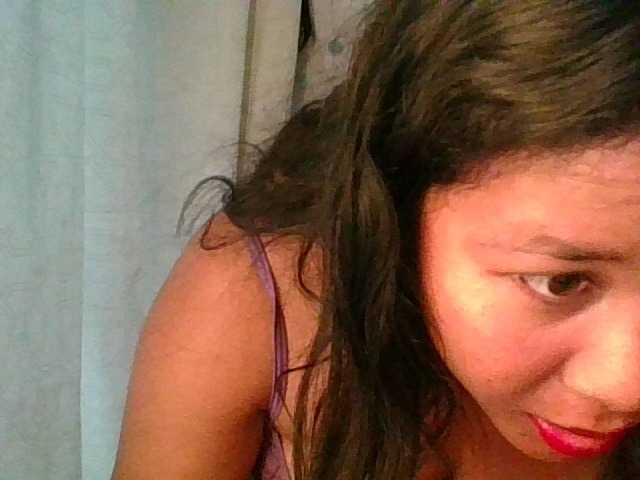 Ericah-Boobss