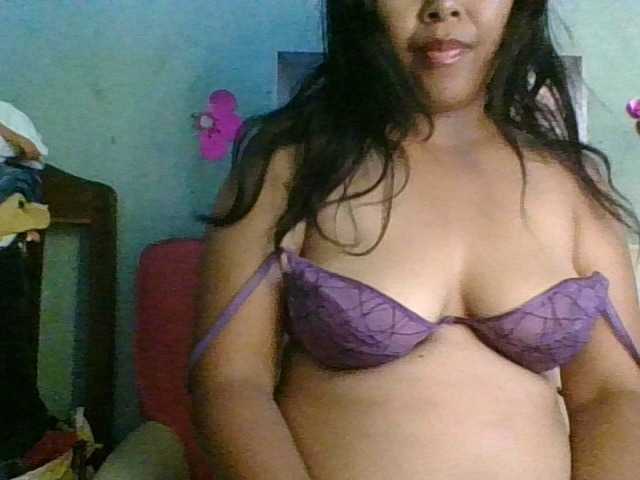 Ericah-Boobss