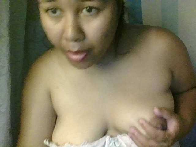 Ericah-Boobss live cam on BongaCams