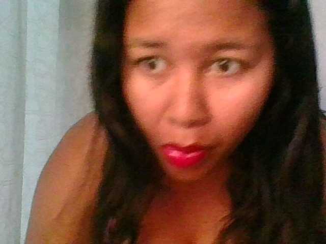 Ericah-Boobss
