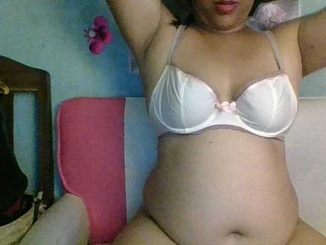 Ericah-Boobss