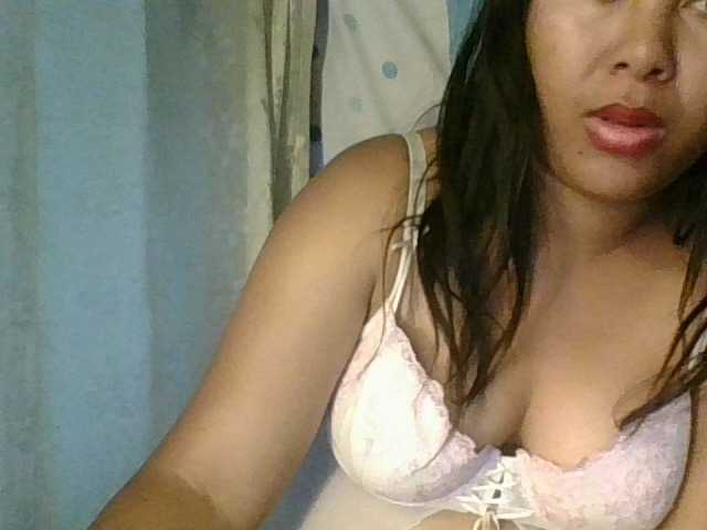 Ericah-Boobss