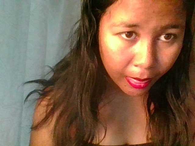 Ericah-Boobss