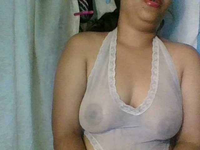 Ericah-Boobss