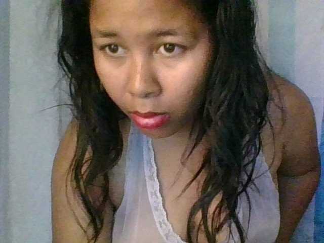 Ericah-Boobss live cam preview