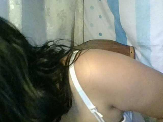 Ericah-Boobss