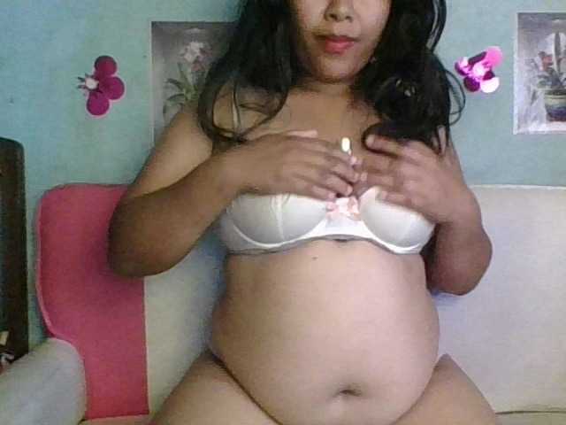 Ericah-Boobss