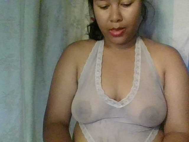 Ericah-Boobss