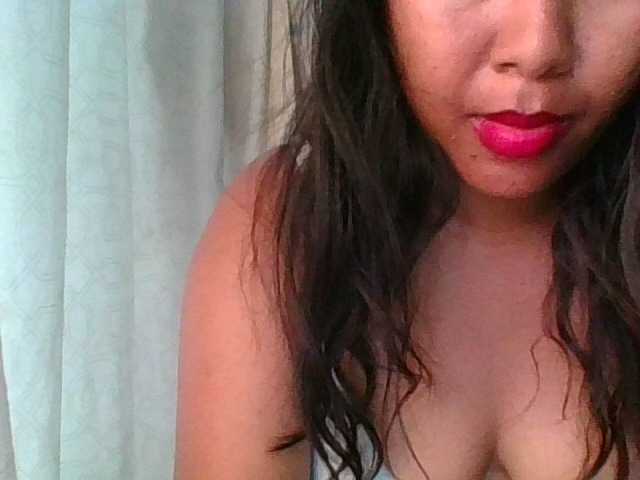 Ericah-Boobss