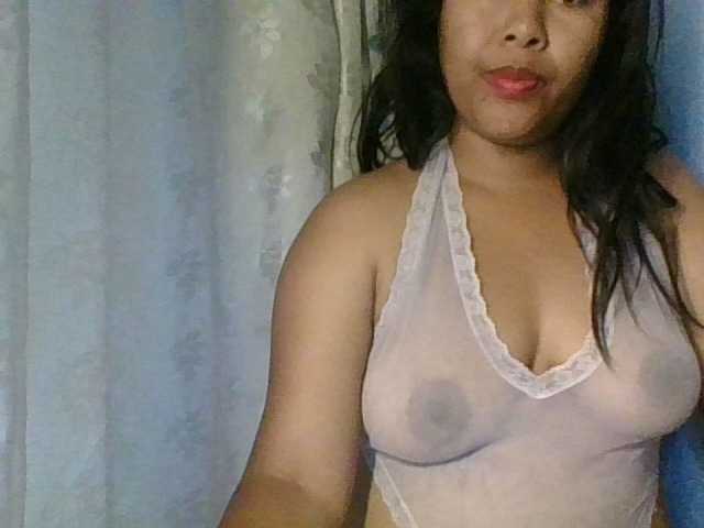 Ericah-Boobss