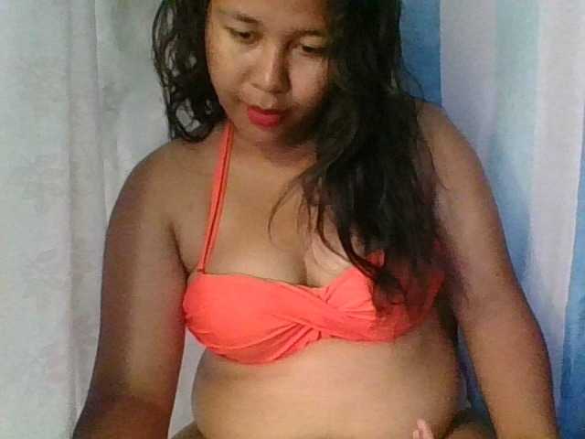 Ericah-Boobss