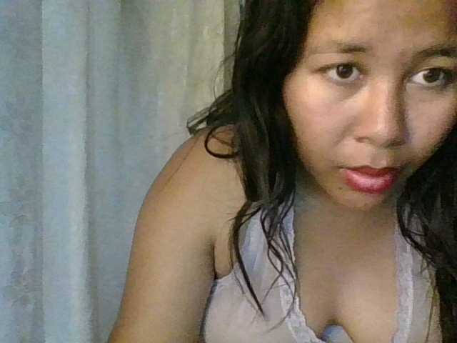 Ericah-Boobss