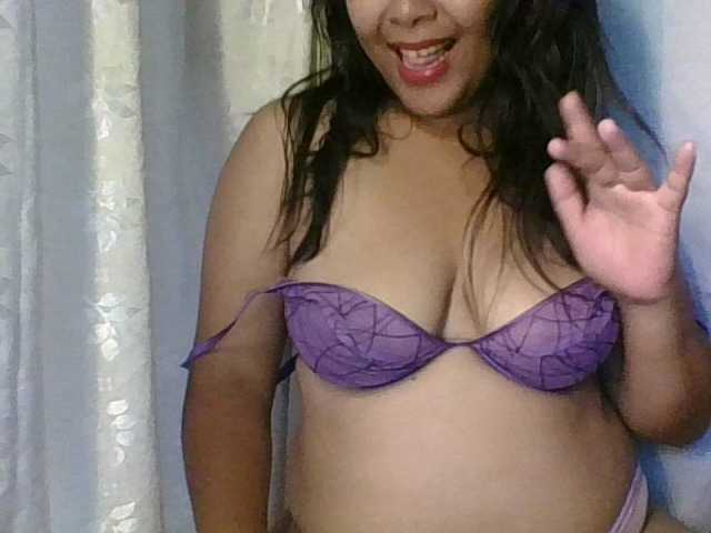 Ericah-Boobss