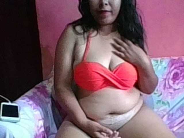 Ericah-Boobss