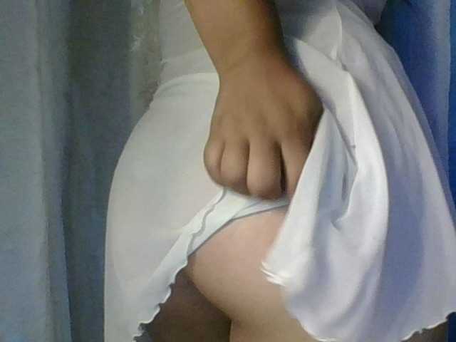 Ericah-Boobss