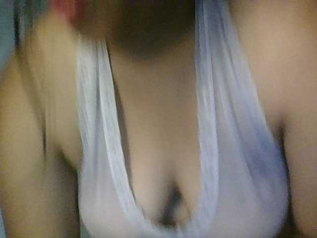 Ericah-Boobss