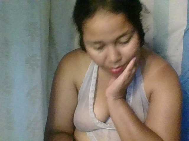 Ericah-Boobss