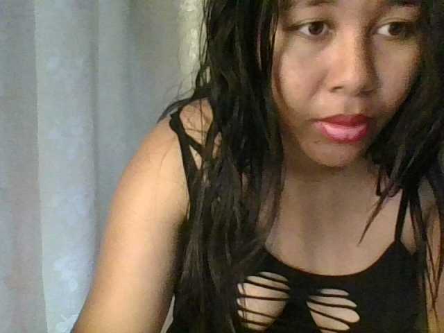 Ericah-Boobss live cam preview
