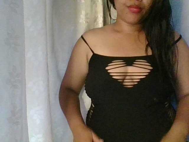 Ericah-Boobss