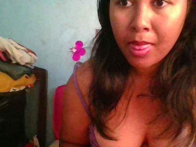 Ericah-Boobss