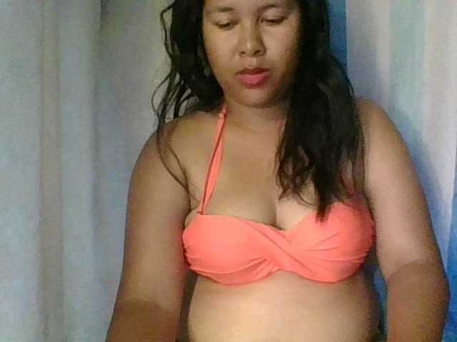 Ericah-Boobss