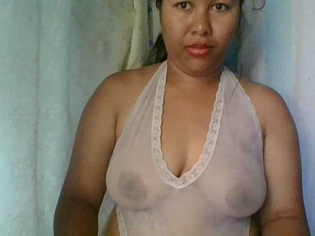 Ericah-Boobss live cam on BongaCams